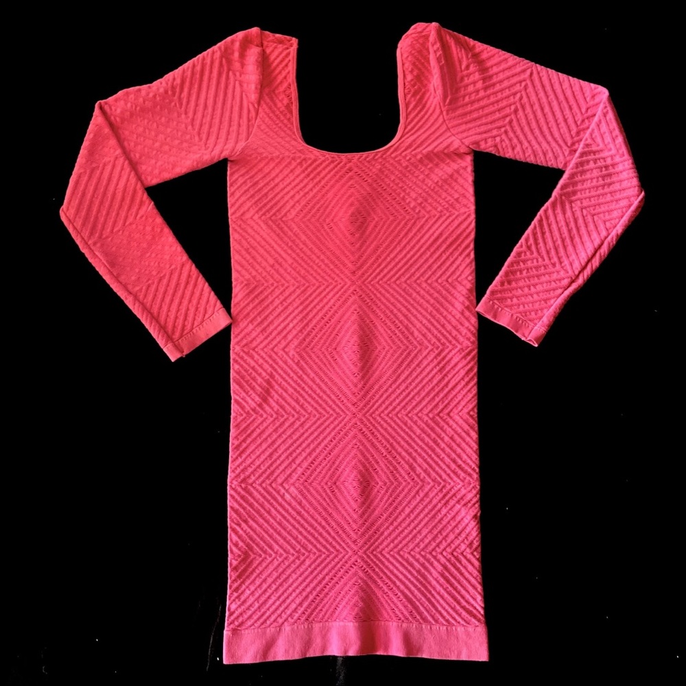 Bcbgeneration womens dress